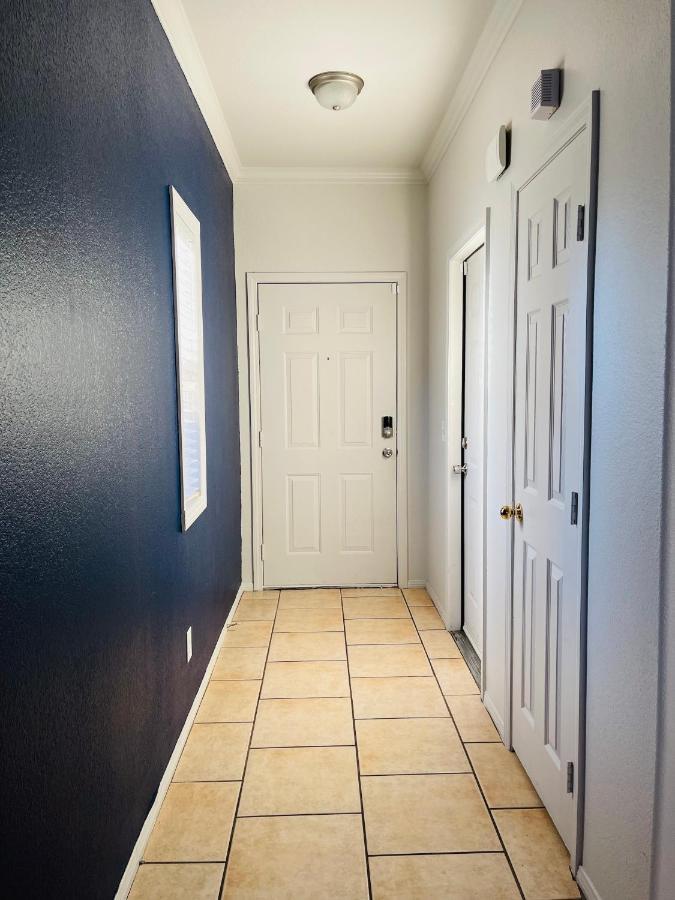 3Br King Suite/Near Strip/Wi-Fi Las Vegas Extérieur photo
