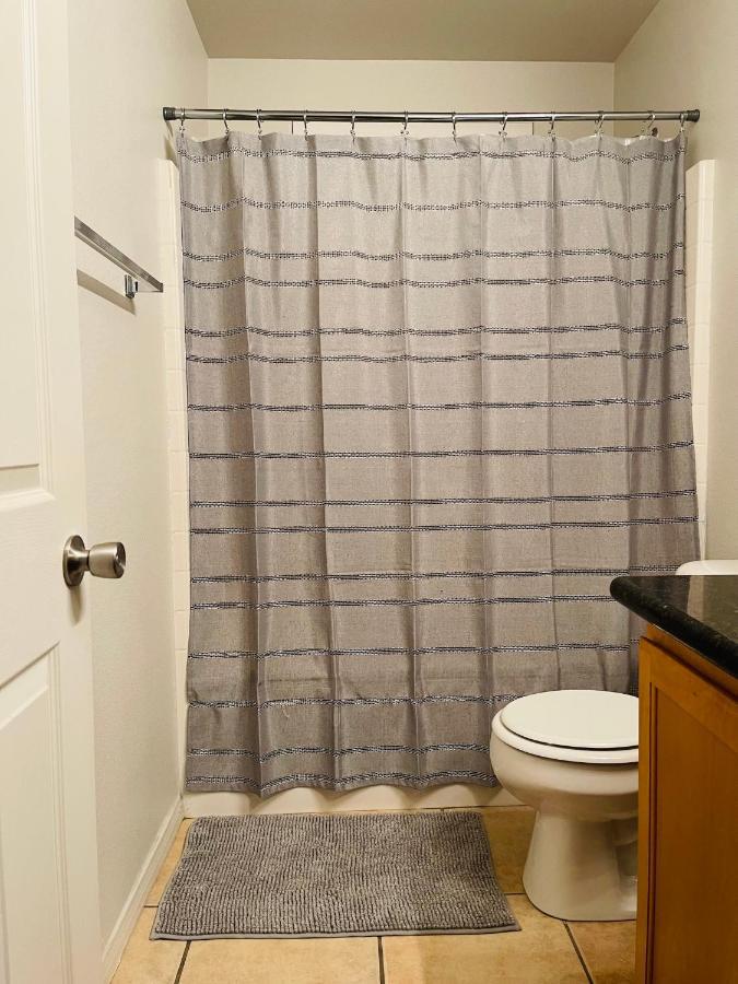 3Br King Suite/Near Strip/Wi-Fi Las Vegas Extérieur photo
