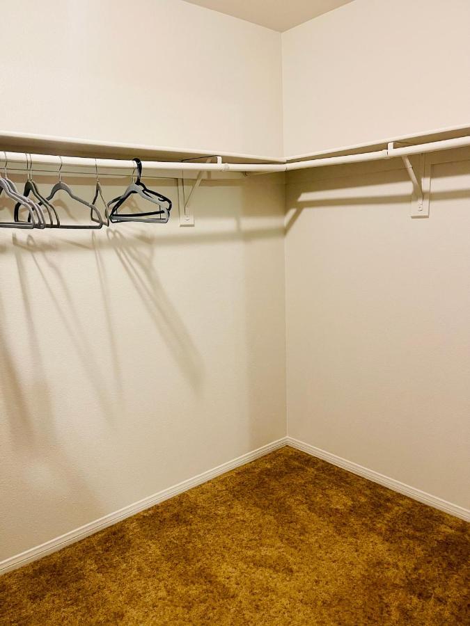 3Br King Suite/Near Strip/Wi-Fi Las Vegas Extérieur photo